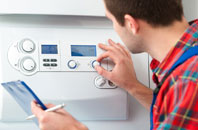 free commercial Engamoor boiler quotes