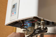 free Engamoor boiler install quotes