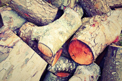 Engamoor wood burning boiler costs